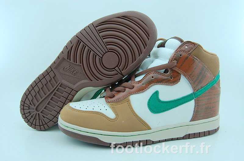 nike dunk high homme aprixreduit discount chaussures nike dunk vendange